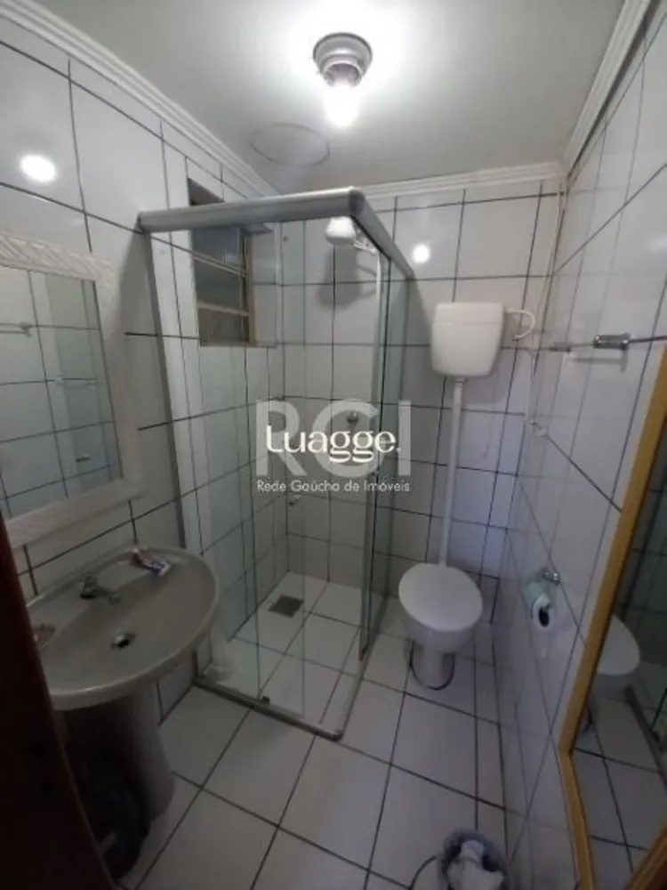 Apartamento, 3 quartos, 77 m² - Foto 2