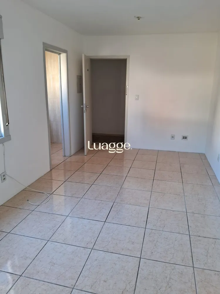 Apartamento, 26 m² - Foto 1