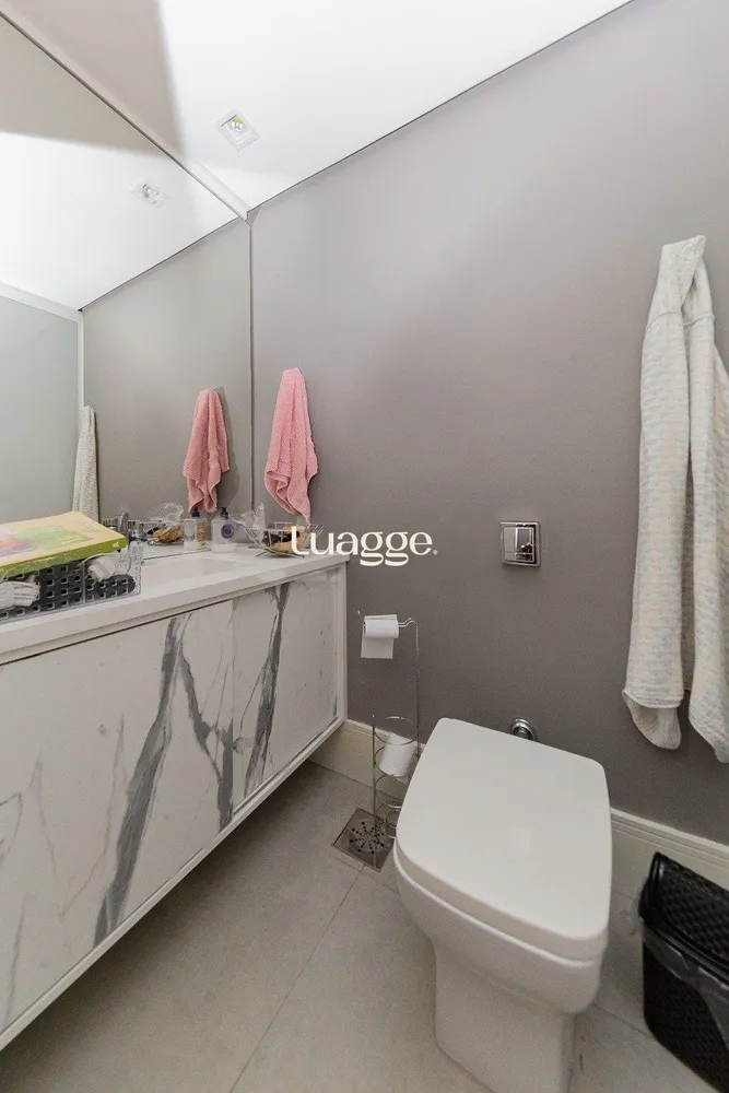 Apartamento, 26 m² - Foto 2