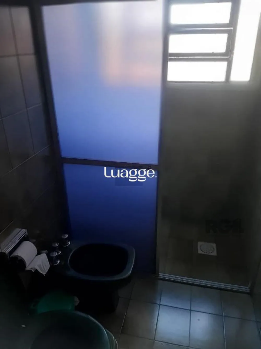 Sobrado, 3 quartos, 190 m² - Foto 2