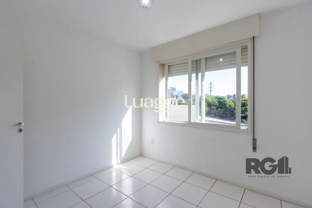 Terreno, 193 m² - Foto 2
