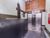 Sala-Conjunto, 33 m² - Foto 2