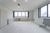 Sala-Conjunto, 33 m² - Foto 2