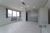 Sala-Conjunto, 33 m² - Foto 3