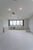Sala-Conjunto, 33 m² - Foto 5