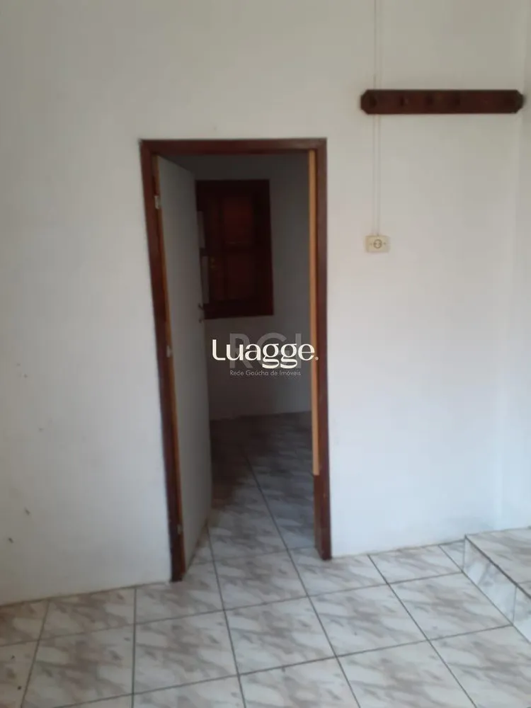 Casa, 2 quartos, 81 m² - Foto 1