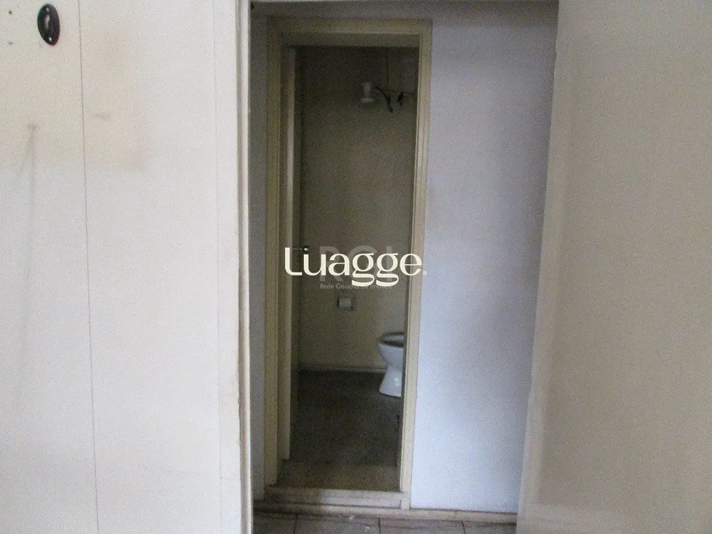 Sala-Conjunto, 42 m² - Foto 1