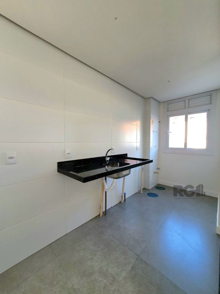 Casa de Condomínio à venda com 2 quartos, 102m² - Foto 2