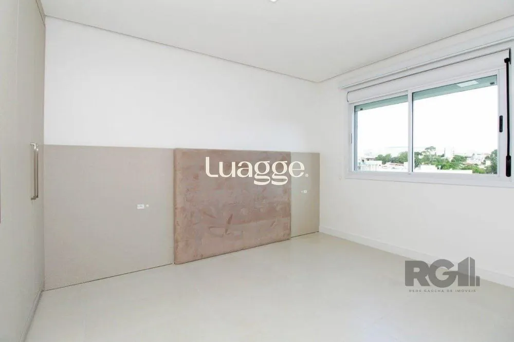 Apartamento, 3 quartos, 127 m² - Foto 2