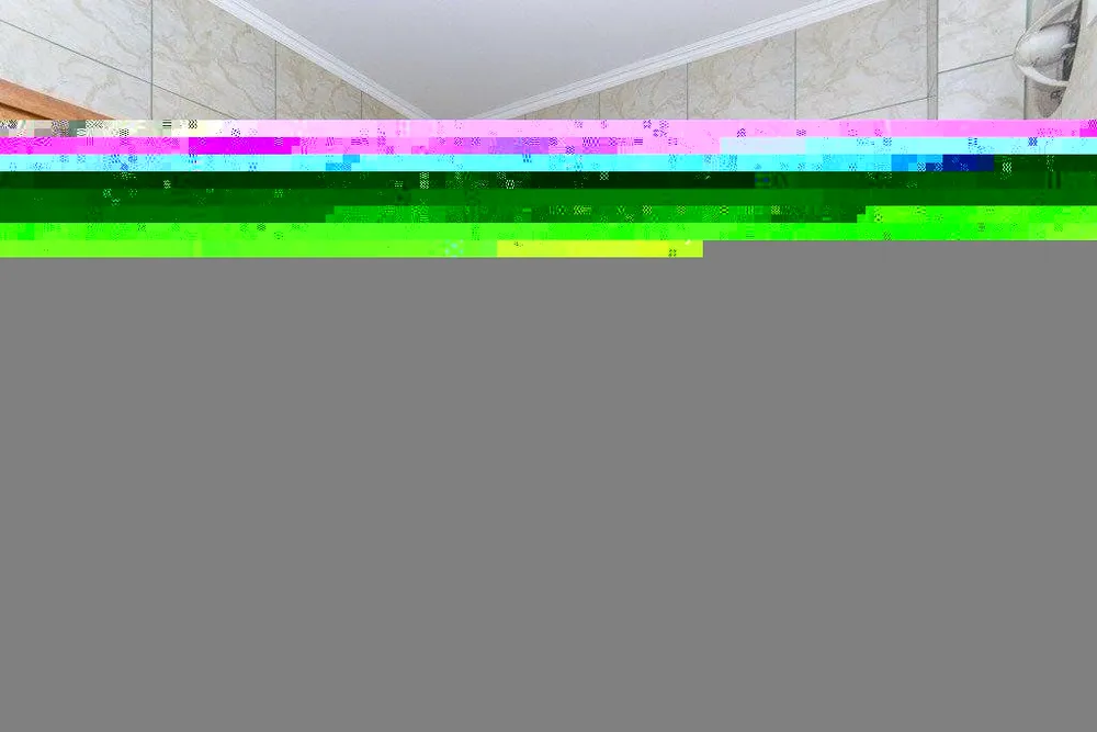 Apartamento, 3 quartos, 127 m² - Foto 1
