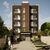 Apartamento, 2 quartos, 64 m² - Foto 4