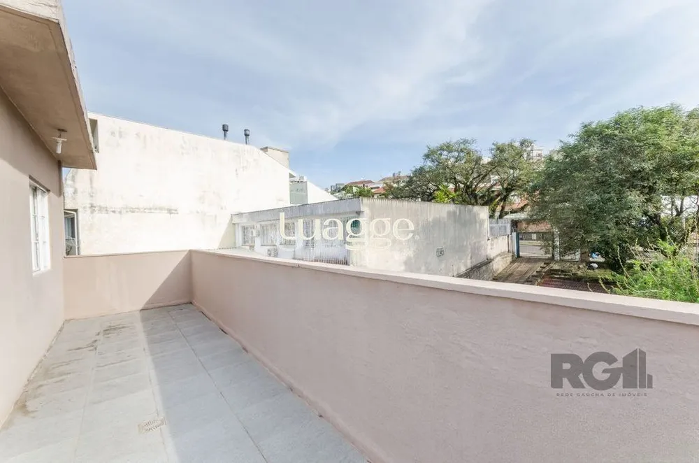 Casa, 4 quartos, 225 m² - Foto 7