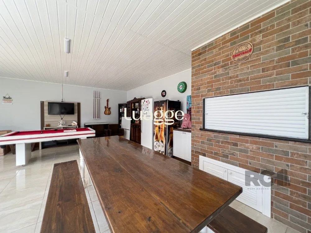 Terreno, 338 m² - Foto 2