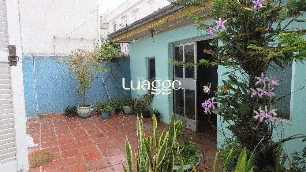Apartamento, 3 quartos, 91 m² - Foto 2