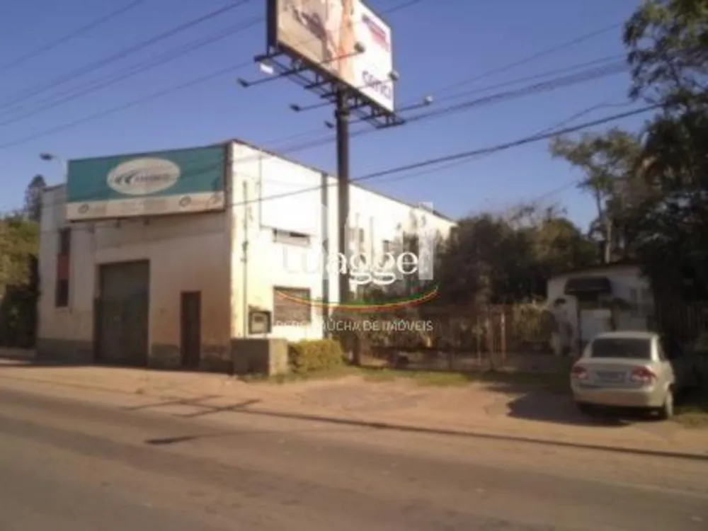 Apartamento, 3 quartos, 114 m² - Foto 4