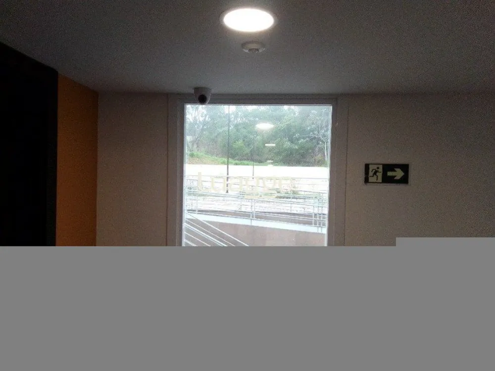 Casa, 4 quartos, 305 m² - Foto 3