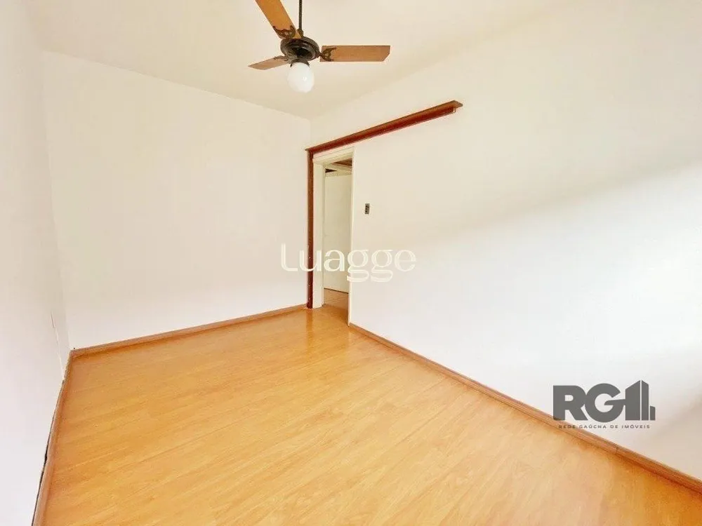 Apartamento, 2 quartos, 39 m² - Foto 4