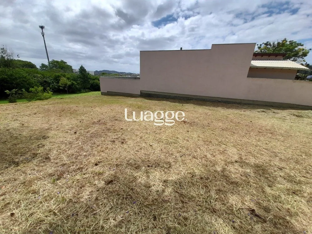 Terreno, 291 m² - Foto 1