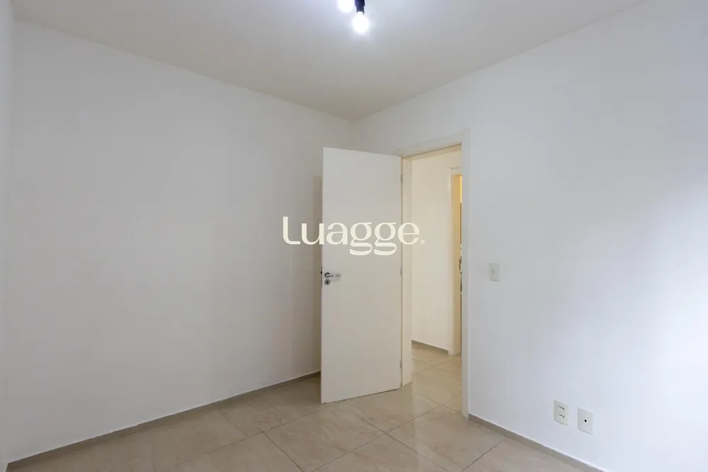 Cobertura, 2 quartos, 112 m² - Foto 1