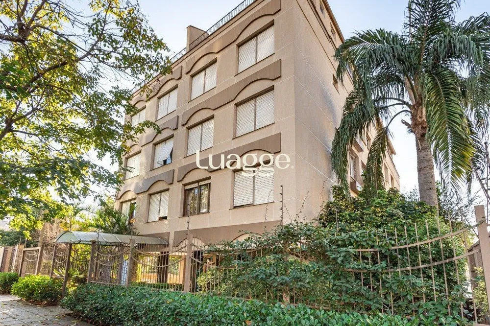 Cobertura, 2 quartos, 112 m² - Foto 3