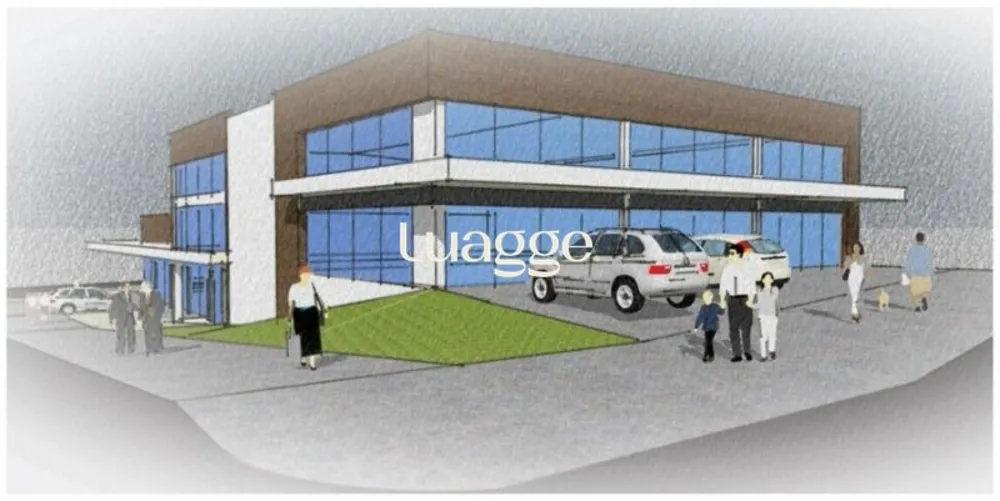 Apartamento, 3 quartos, 102 m² - Foto 1