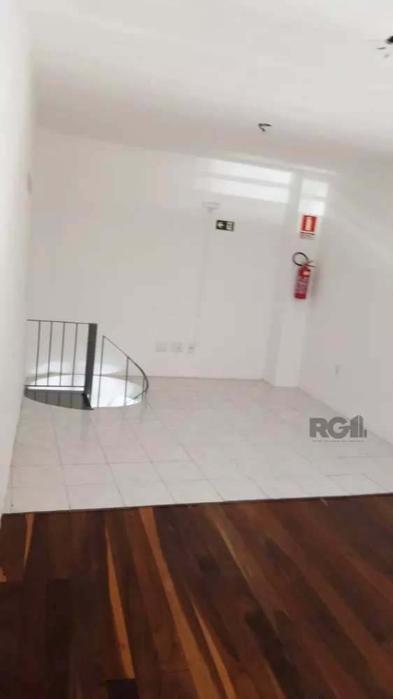 Conjunto Comercial-Sala à venda, 48m² - Foto 3