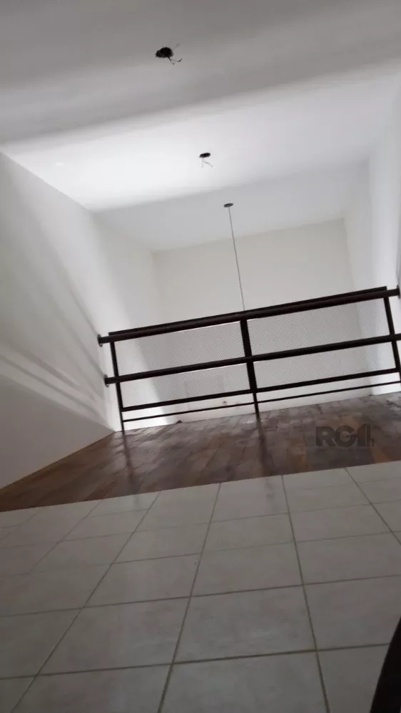 Conjunto Comercial-Sala à venda, 48m² - Foto 4