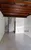 Sala-Conjunto, 47 m² - Foto 1