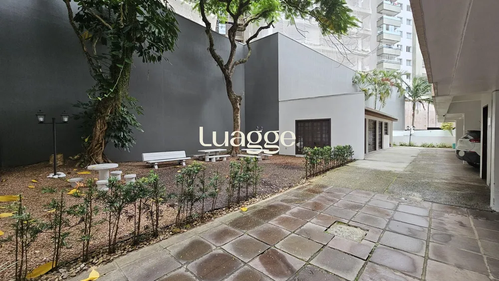 Apartamento, 1 quarto, 46 m² - Foto 2