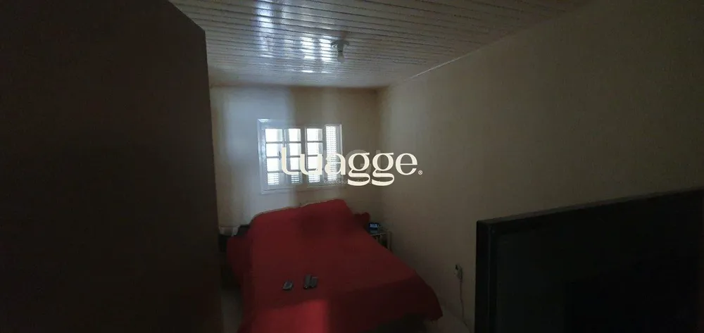 Casa, 2 quartos, 79 m² - Foto 1
