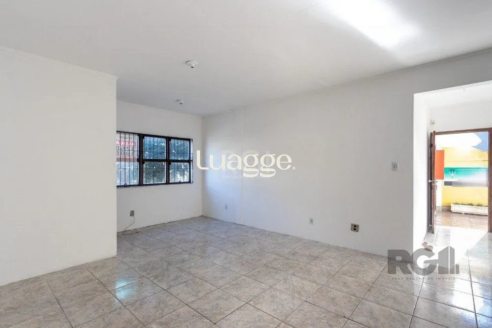 Kitnet-Studio, 20 m² - Foto 4