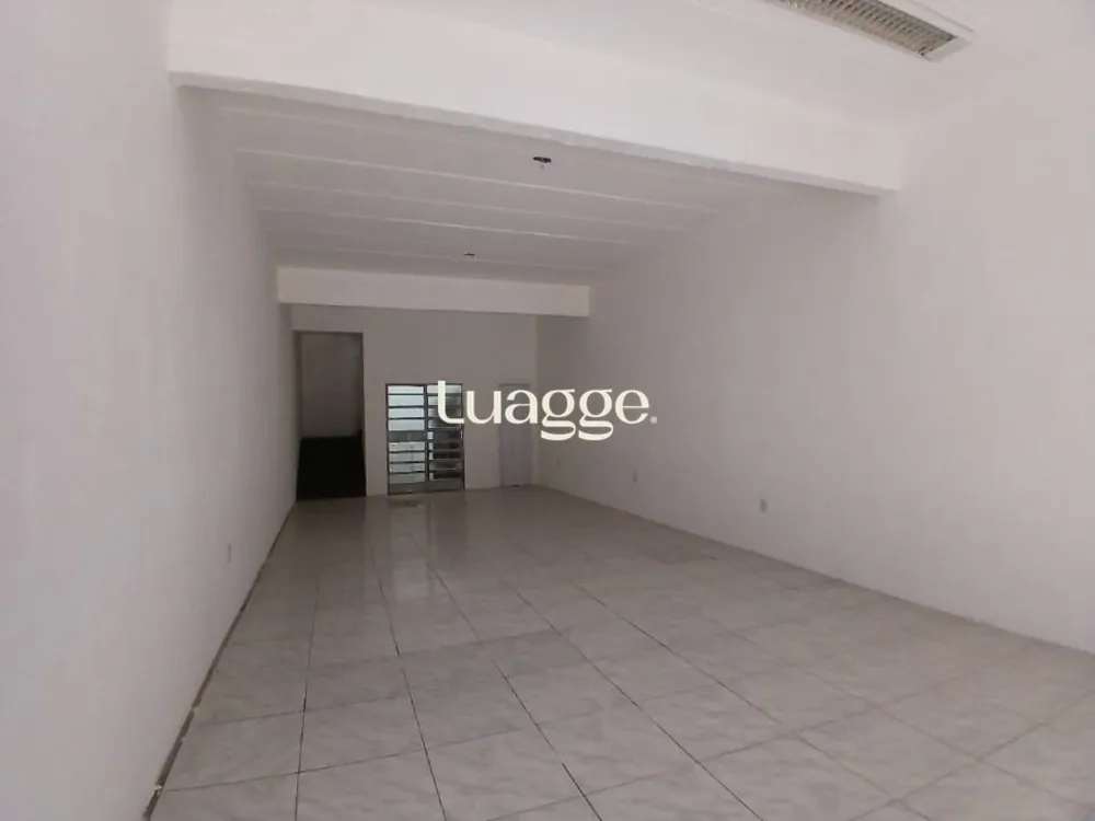 Kitnet-Studio, 20 m² - Foto 2