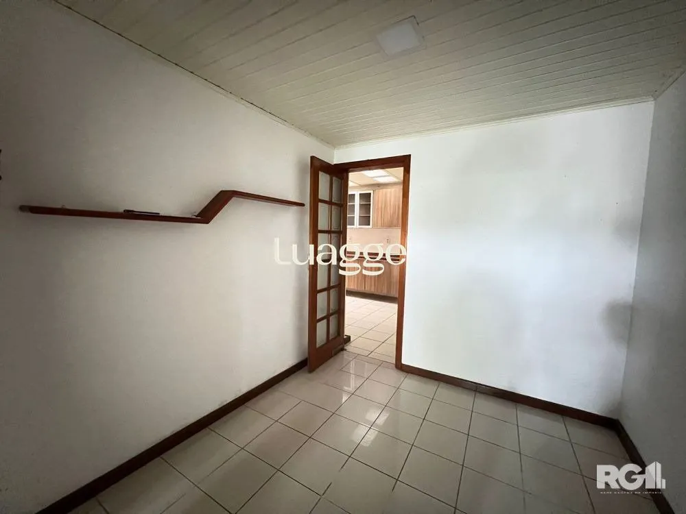 Apartamento, 2 quartos, 77 m² - Foto 3