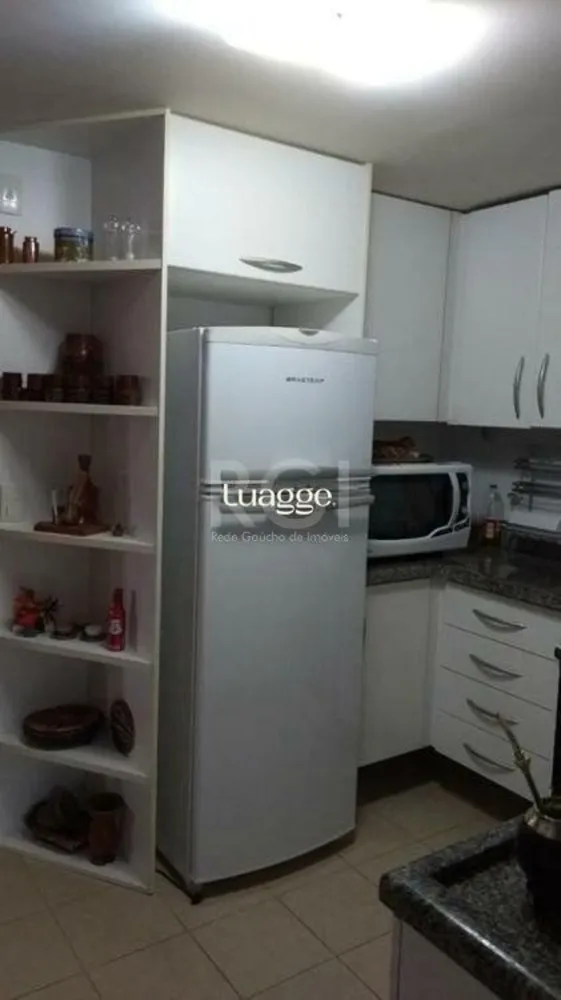 Flat/Apart Hotel, 1 quarto, 39 m² - Foto 1