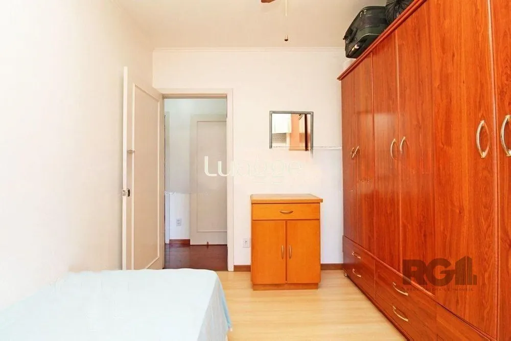 Flat/Apart Hotel, 1 quarto, 39 m² - Foto 4