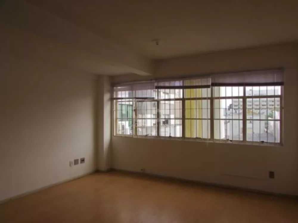 Conjunto Comercial-Sala à venda, 40m² - Foto 2