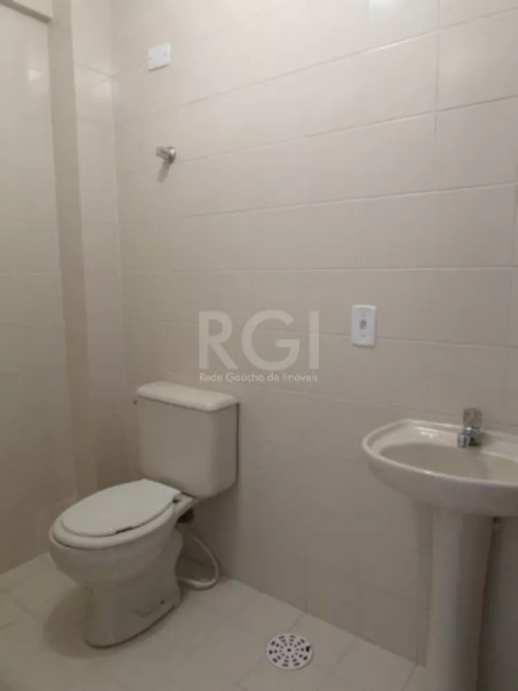 Conjunto Comercial-Sala à venda, 40m² - Foto 4