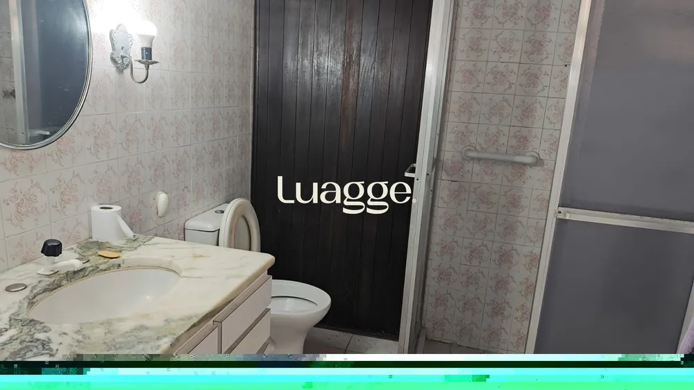 Apartamento, 2 quartos, 63 m² - Foto 2