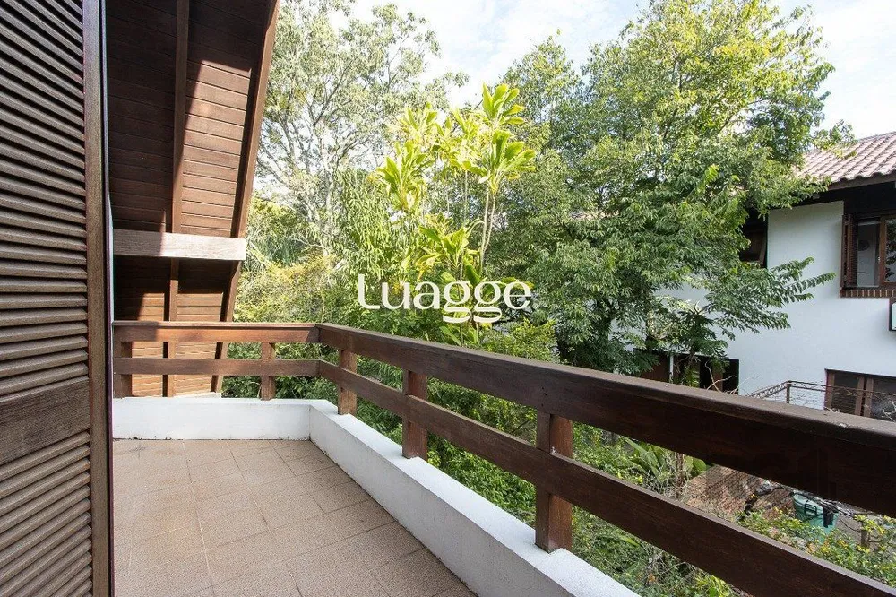 Terreno, 327 m² - Foto 1
