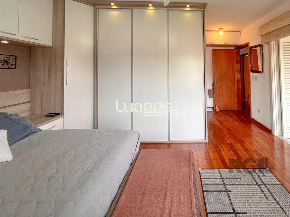 Loja-Salão, 104 m² - Foto 2