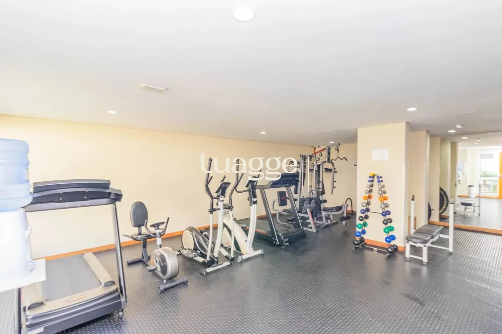 Depósito-Galpão, 109 m² - Foto 1