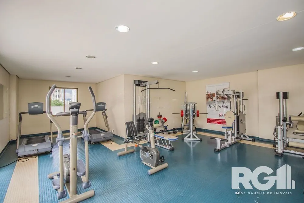 Terreno, 11 hectares - Foto 1