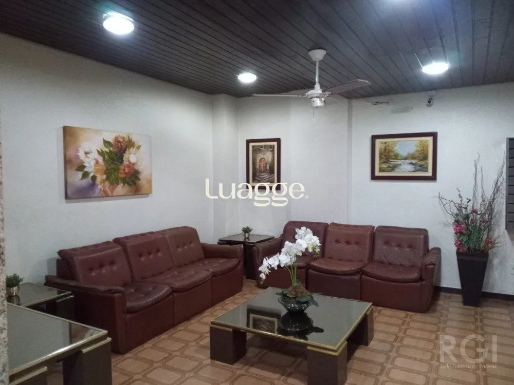 Sala-Conjunto, 38 m² - Foto 3
