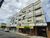 Apartamento, 2 quartos, 66 m² - Foto 1