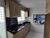 Apartamento, 2 quartos, 66 m² - Foto 3
