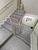 Apartamento, 2 quartos, 66 m² - Foto 2