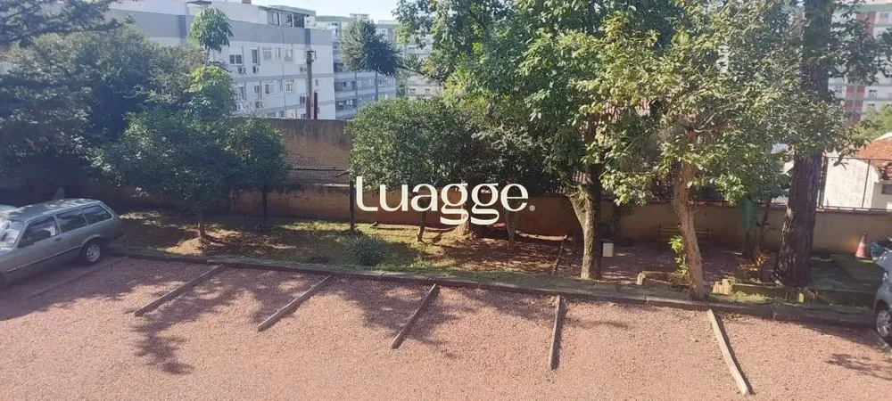Casa, 1 quarto, 851 m² - Foto 1