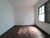 Apartamento, 2 quartos, 59 m² - Foto 3