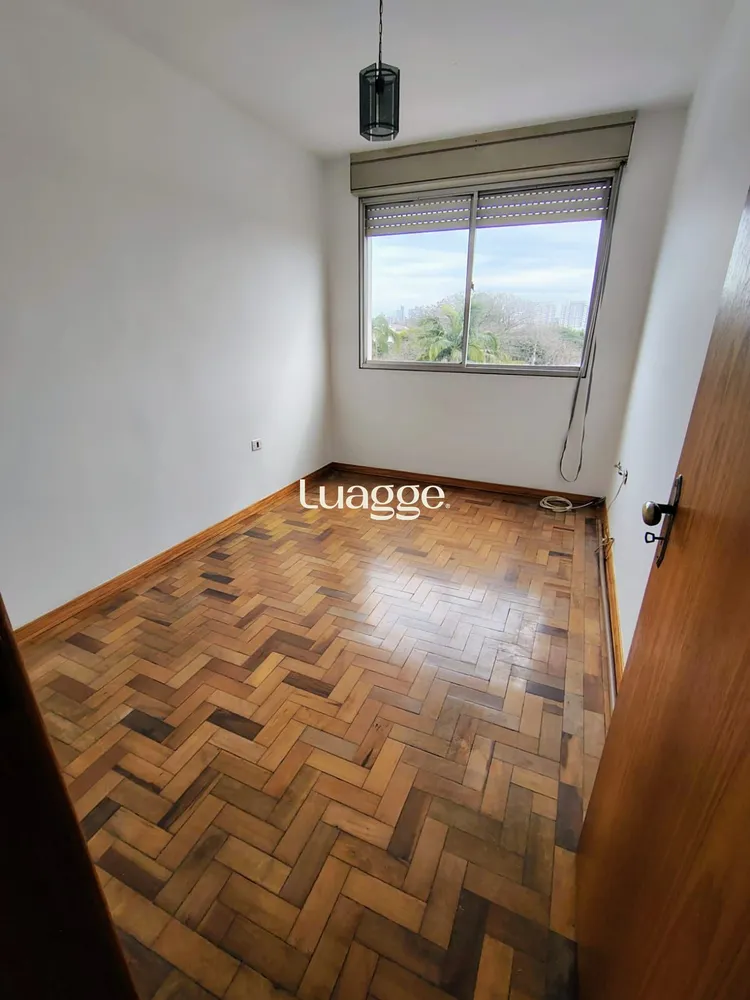 Apartamento, 3 quartos, 70 m² - Foto 1