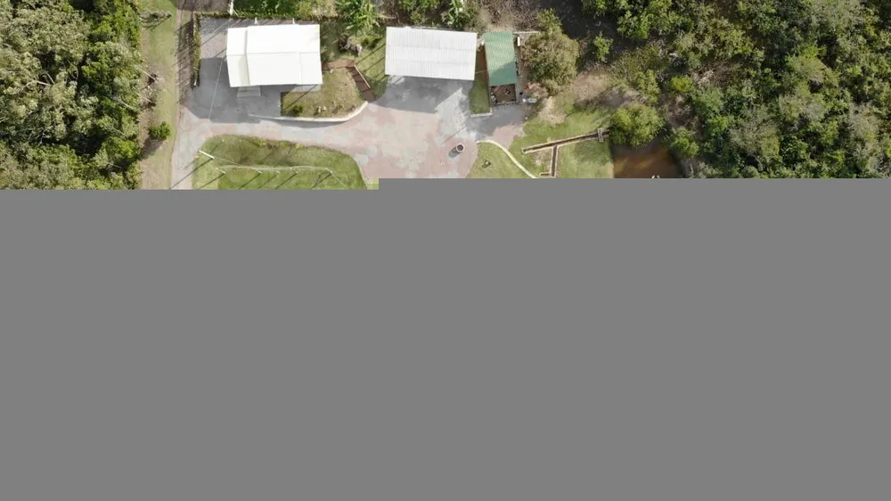 Casa, 3 quartos, 372 m² - Foto 1